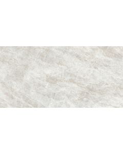 Douglas Jones Mineral 60x120cm Rice 785066