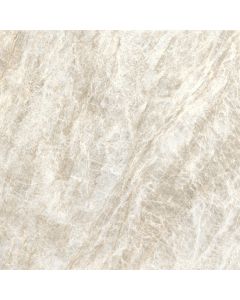 Douglas Jones Mineral 120x120cm Honey 785075