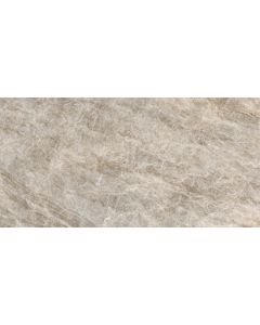 Douglas Jones Mineral 60x120cm Opal 785072