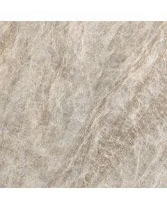 Douglas Jones Mineral 120x120cm Opal 785076
