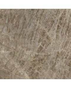 Douglas Jones Mineral 120x120cm Moka 785081