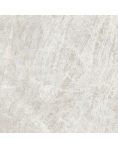 Douglas Jones Mineral 120x120cm Rice 785078