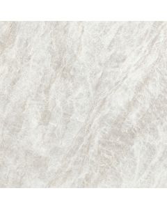 Douglas Jones Mineral 120x120cm Rice 785074