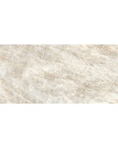 Douglas Jones Mineral 60x120cm Honey 785071