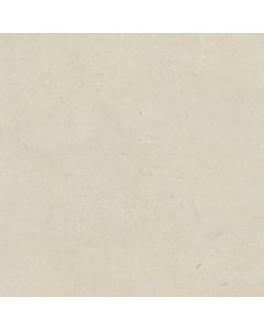 Kronos Pierre Vive 120x120cm Noble Orval Pv007