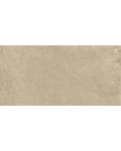 Kronos Pierre Vive 40x80cm Ancienne Morvan Pv043