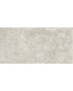 Kronos Pierre Vive 40x80cm Ancienne Loire Pv041