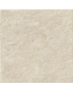 Kronos Pierre Vive 80x80cm Ancienne Orval Pv032