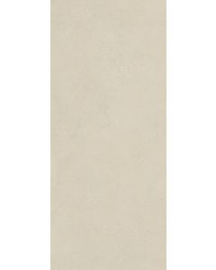 Kronos Pierre Vive 120x280cm Noble Orval Pv002