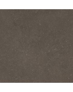 Kronos Pierre Vive 120x120cm Noble Brionne Pv009