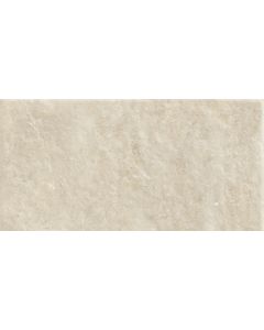 Kronos Pierre Vive 40x80cm Ancienne Orval Pv042