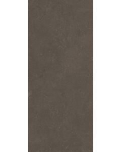 Kronos Pierre Vive 120x280cm Noble Brionne Pv004