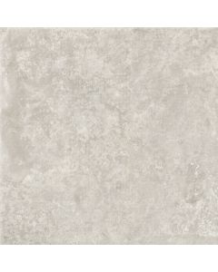 Kronos Pierre Vive 80x80cm Ancienne Loire Pv031