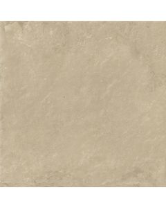 Kronos Pierre Vive 80x80cm Ancienne Morvan Pv033