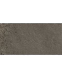 Kronos Pierre Vive 40x80cm Ancienne Brionne Pv044