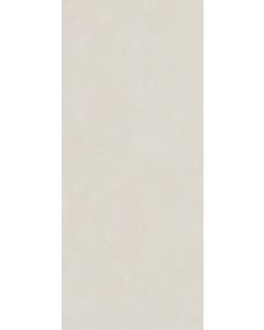Kronos Pierre Vive 120x280cm Noble Loire Pv001