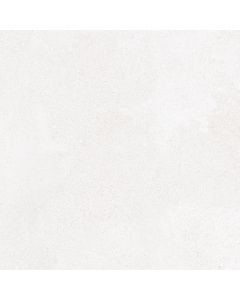 Rako Betonico 44,8x44,8cm White Grey Daa4h790