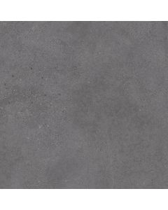 Rako Betonico 44,8x44,8cm Black Daa4h792