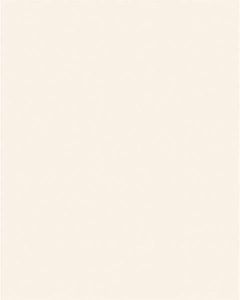 Mosa Holland 2050 19,7x24,7cm Wit 0490-2025-d