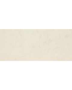 Porcelanosa Montreal Slab wand 120X270cm White Texture 6mm Mat Ret.