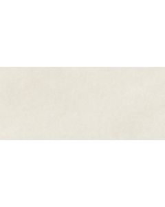 Porcelanosa Cancun Slab wand 120X270cm Caliza Nature 6mm Mat Ret.