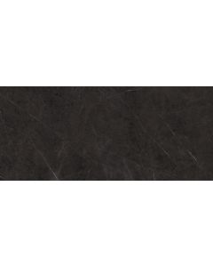 Porcelanosa Liem Slab wand 120X270cm Dark Nature 6mm Mat Ret.