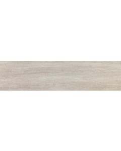 Sintesi Mywood 30x30cm Beige Pf00022195