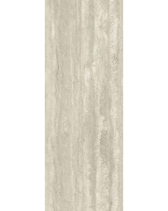 vtwonen Tegels Sweet Nature 120x278cm Light Axh2