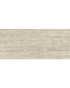 vtwonen Tegels Sweet Nature 120x278cm Light Axh2