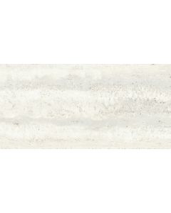 vtwonen Tegels Sweet Nature 60x120cm Pearly Ey10 Blv5