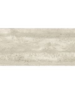 vtwonen Tegels Sweet Nature 60x120cm Light Ey07 Awr3