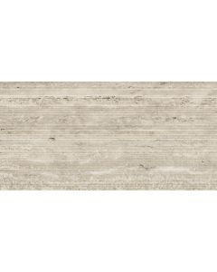 vtwonen Tegels Sweet Nature 60x120cm Light Ey07 Awr3