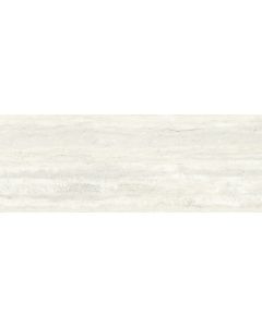 vtwonen Tegels Sweet Nature 120x278cm Pearly Bmk6