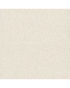 Mosa Global Collection 15x15cm Eggshell Beige 75213s1515