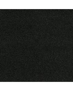Mosa Global Collection 10x10cm Stardust Black 75203s1010