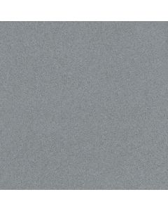 Mosa Global Collection 10x10cm Slate Grey 75233v1010