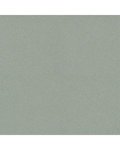 Mosa Global Collection 10x10cm Sage Green 75113s1010