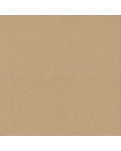 Mosa Global Collection 10x10cm Sun Yellow 75063s1010