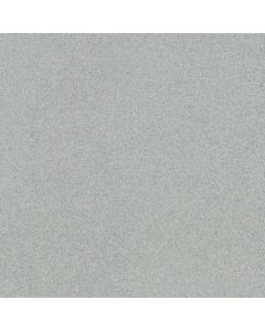 Mosa Global Collection 10x10cm Zinc Grey 75223v1010