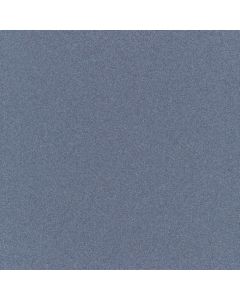 Mosa Global Collection 10x10cm Sapphire Blue 75123v1010