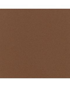 Mosa Global Collection 30x30cm Cotto Red 76263s3030