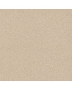 Mosa Global Collection 10x10cm Dune Yellow 75073v1010