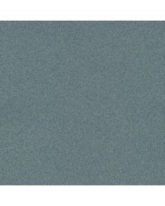 Mosa Global Collection 10x10cm Ivy Green 75103s1010