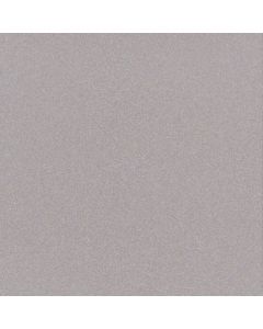 Mosa Global Collection 30x30cm Pink Red 75183s3030