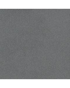 Mosa Global Collection 10x10cm Basalt Grey 76253v1010