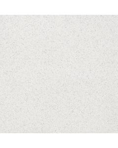 Mosa Global Collection 30x30cm Crystal White 76013s3030