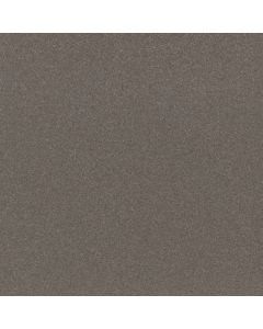 Mosa Global Collection 10x10cm Earth Grey 76243v1010