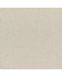 Mosa Global Collection 10x10cm Sand Grey 76283v1010