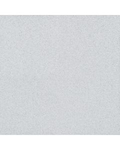 Mosa Global Collection 10x10cm Silver Grey 76273s1010