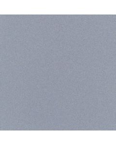 Mosa Global Collection 30x30cm Lavender Blue 75153s3030
